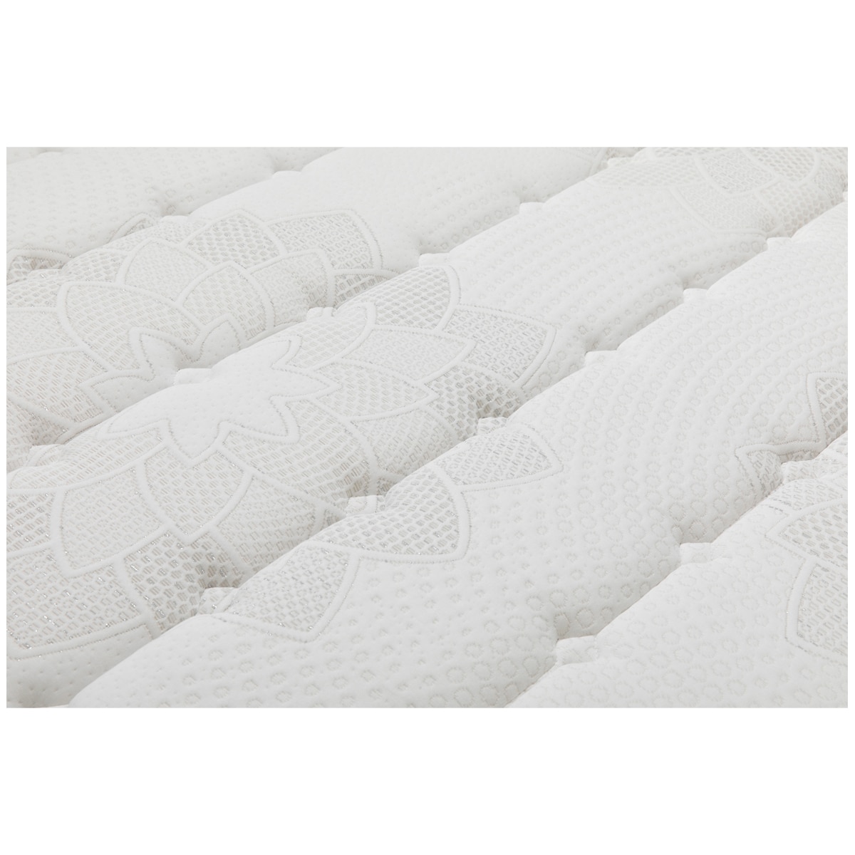 Sealy Posturepedic Elevate Arcadia Firm King Mattress