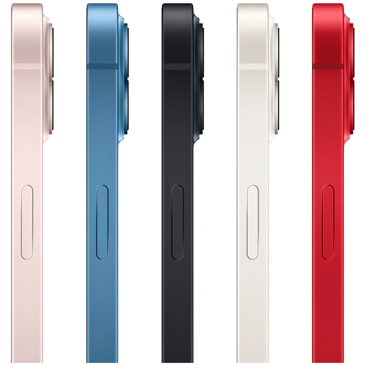 iPhone 13 256GB Costco Australia