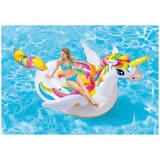 Intex Inflatable Mega Unicorn Island