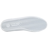 Volley Shoes - White