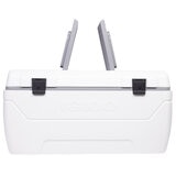 Igloo 165QT Cooler