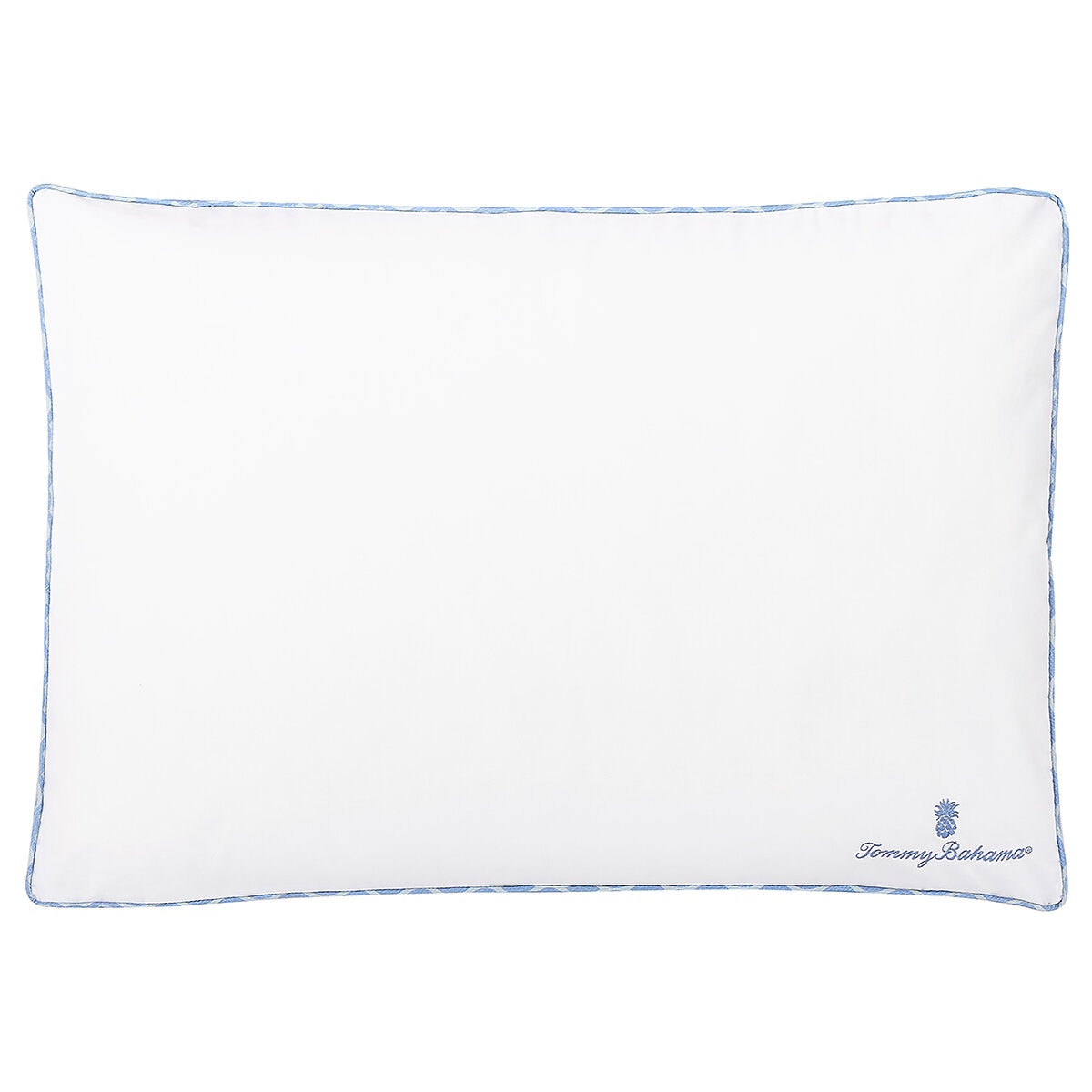 Tommy Bahama Collossal 2 pack Pillows