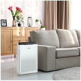 Winix Zero Air Purifier AUS-1050AZBU