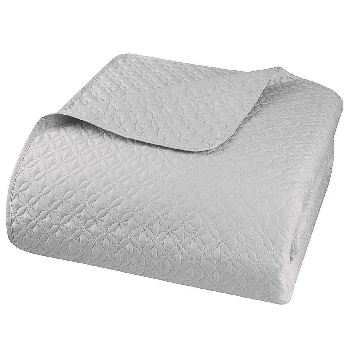 Adorn Home Comforter King 6 Piece Set Amara