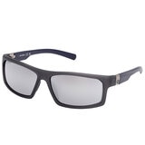 Harley Davidson HD00023 20X Men's Sunglasses
