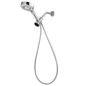 Brondell Powerspray Shower Head