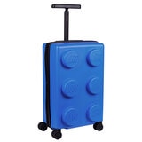 Lego Carry-On And Backpack Set