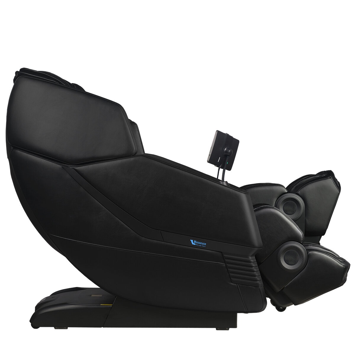 Masseuse Massage Platinum Pro-Flex Massage Chair