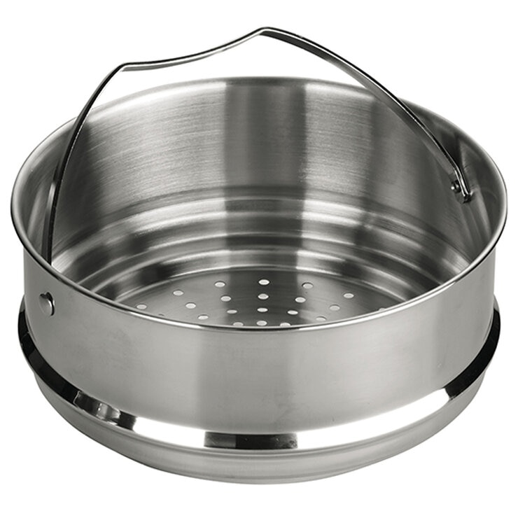 Tramontina Ceramic Cookware Non-Stick 12 Piece Set