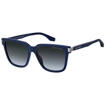 Marc Jacobs Marc567/S Men's Sunglasses