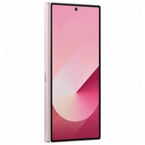 Samsung Galaxy Z Fold6 1TB Pink