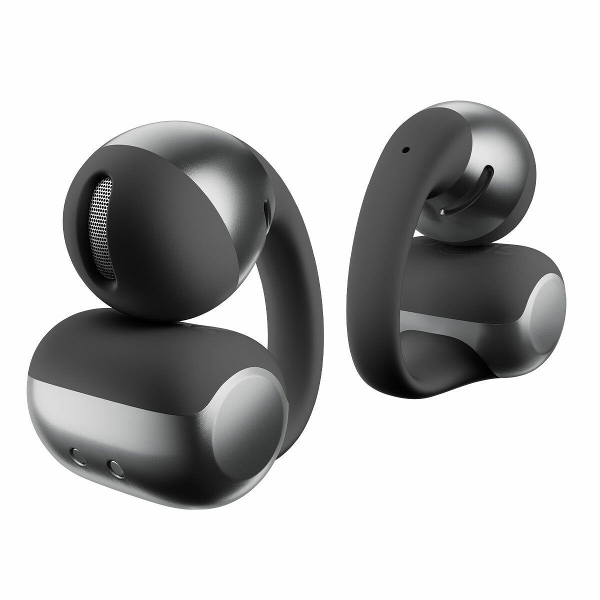 Shokz OpenDots ONE E310-ST-BK