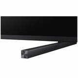 Hisense 100 Inch Q7S Hi-QLED 4K Smart TV 100Q7SAU Hisense 100 Inch Q7S Hi-QLED 4K Smart TV 100Q7SAU