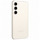 Samsung Galaxy S23 256GB Cream