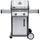 Napoleon Grills Rogue 2 Burner Stainless Steel