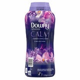 Downy Infusions Calm Laundry Scent Beads 1.13kg Downy Infusions Calm Laundry Scent Beads 1.13kg