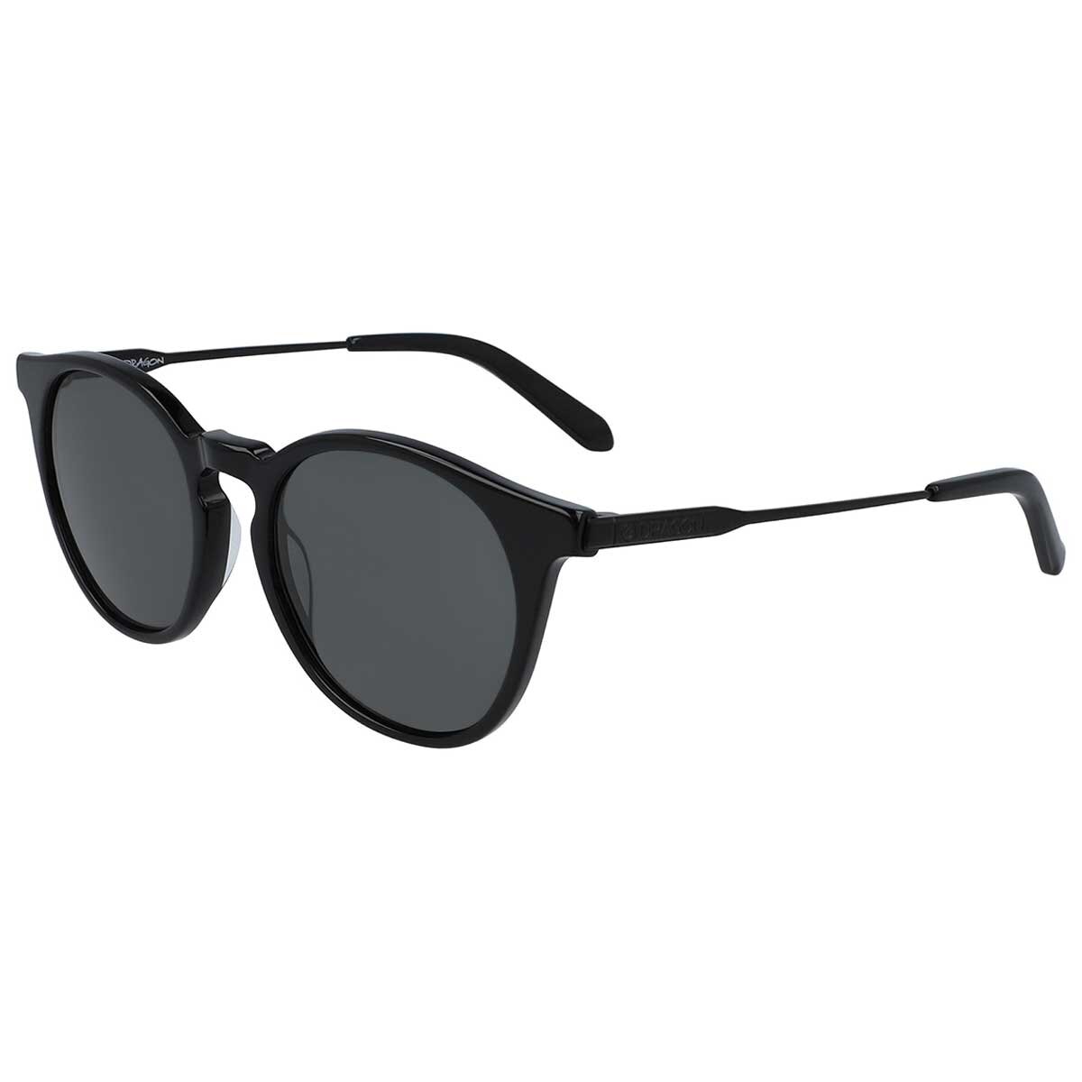 Dragon HYPE DR45291 001 Men's Sunglasses