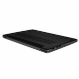 MSI Modern 14 inch F1MG-1026AU Business and Productivity Laptop Platinum Gray MSI Modern 14 inch F1MG-1026AU Business and Productivity Laptop Platinum Gray