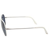 Vuarnet Edge Men's Sunglasses