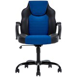 True Innovations Task Chair