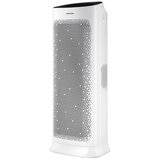 174395-Samsung Ultimate Air Purifier AX91