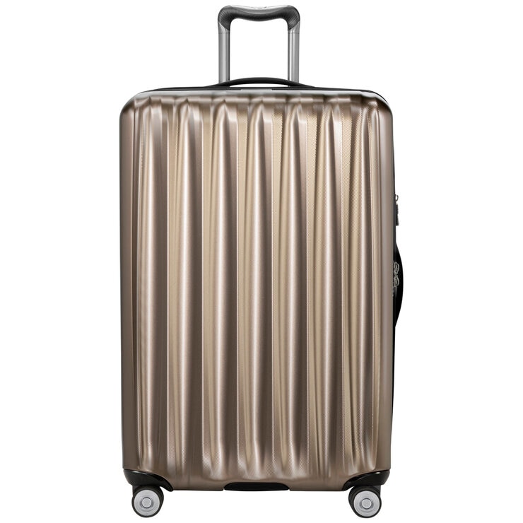 Ricardo Beverly Hills Hardside Big Sur Carry On Ricardo Beverly Hills Hardside Big Sur Carry On