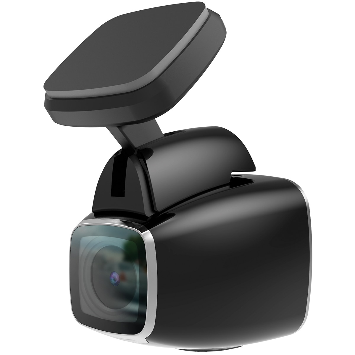 costco dash camera