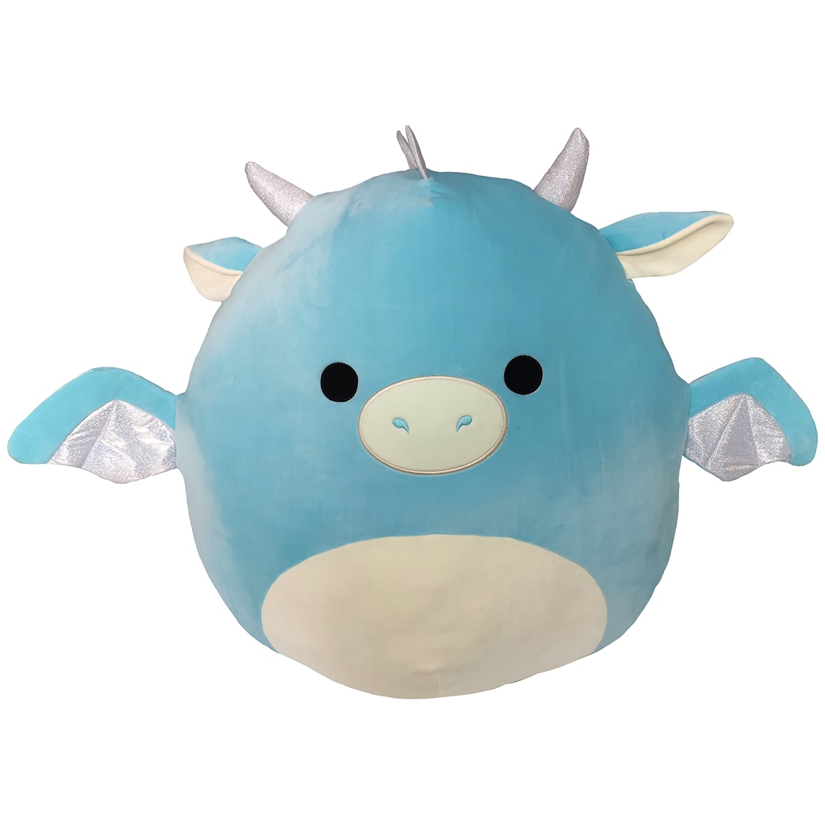 squishmallows squishmallow fall dragon
