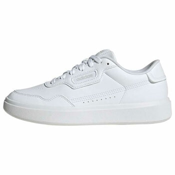 Adidas Women's Park St 2.0 Shoe Adidas Women's Park St 2.0 Shoe