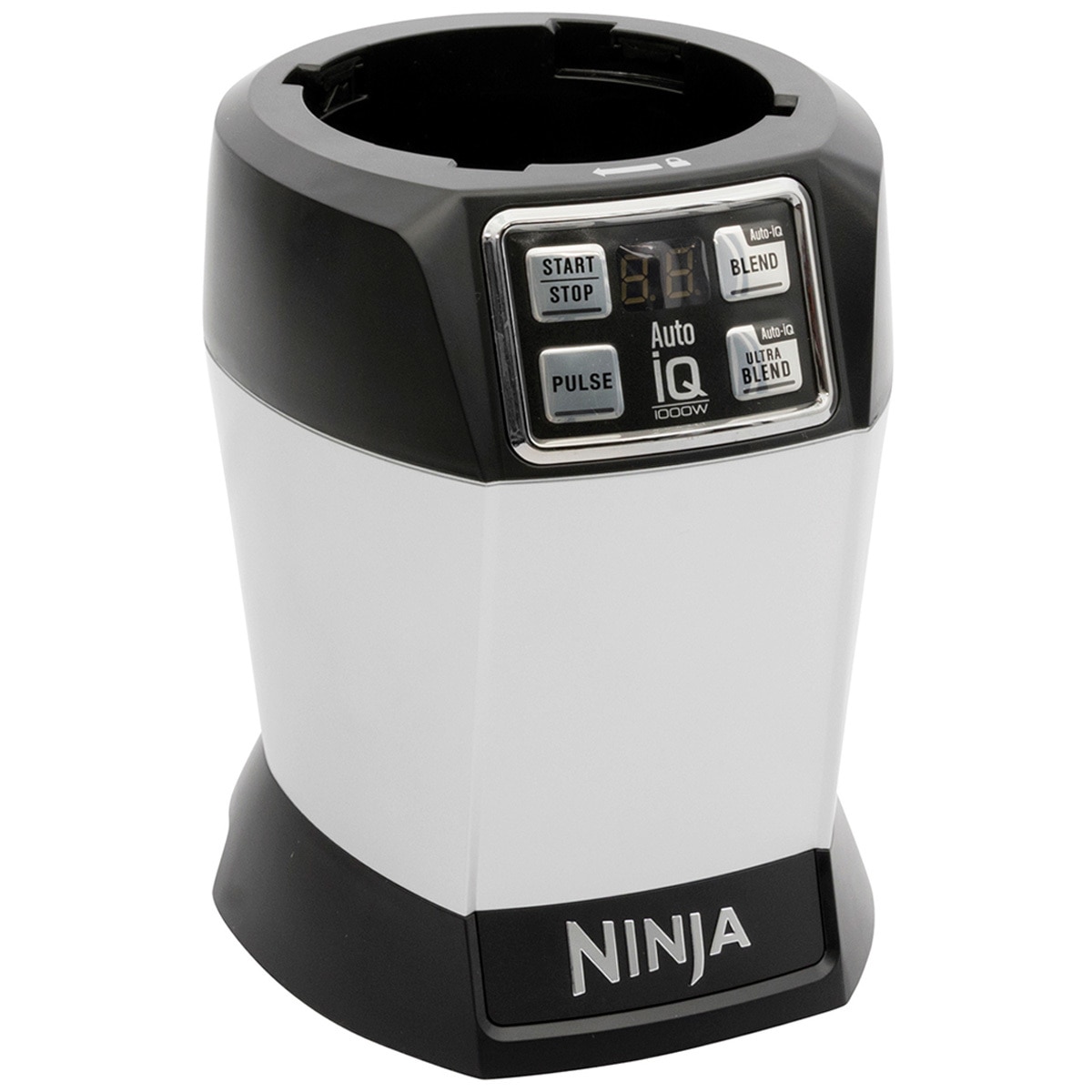 Nutri Ninja Auto-iQ Blender BL482