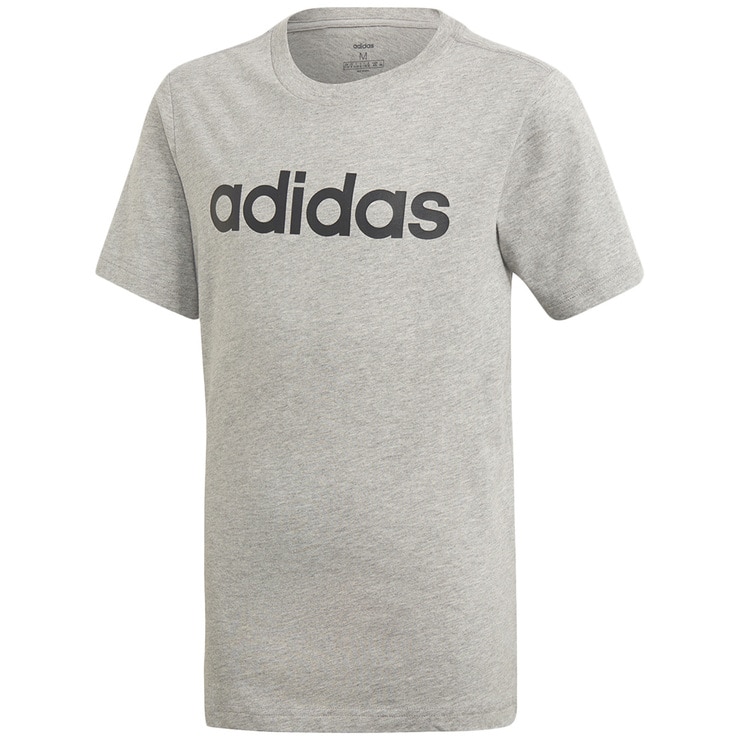 adidas childrens clothing australia