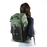 Titan 26 Can Backpack Cooler