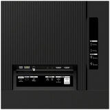 Sony 75 Inch BRAVIA 3 II 4K AI 4K Google TV K75XR30M2 Sony 75 Inch BRAVIA 3 II 4K AI 4K Google TV K75XR30M2