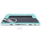 Tobin Sports Rugged Reef Floating Platform