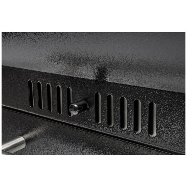 Traeger Century 885 Grill
