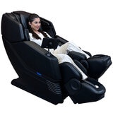 Masseuse Massage Platinum Pro-Flex Massage Chair