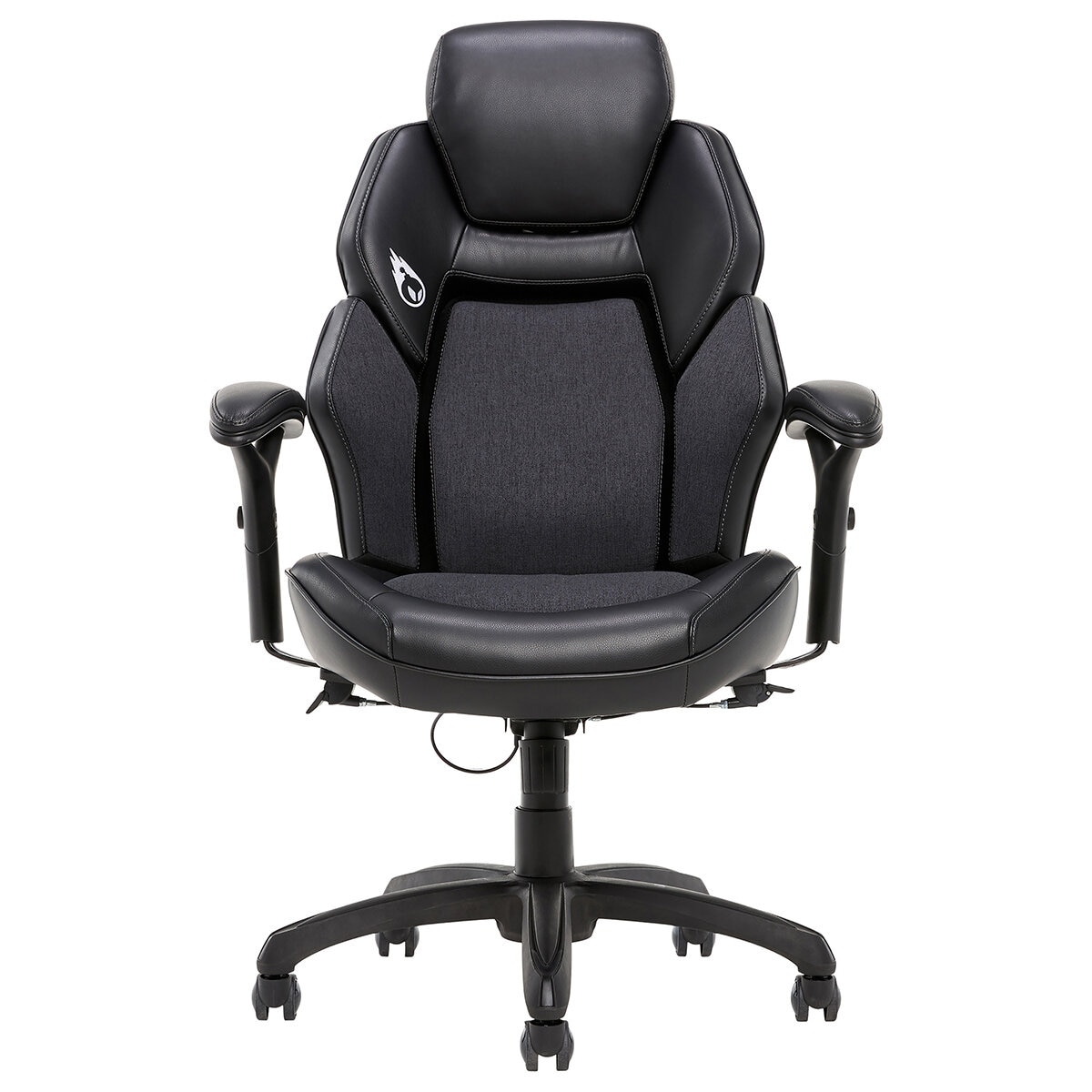 DPS 3D Insight Gaming Chair Costco Australia