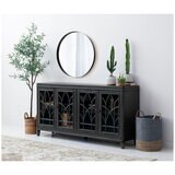 Catherine Accent Console