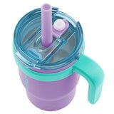 Reduce Coldee Mugs 414ml 2pk