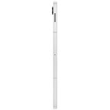 Samsung Galaxy Tab S9+ FE Wi-Fi 128GB Silver