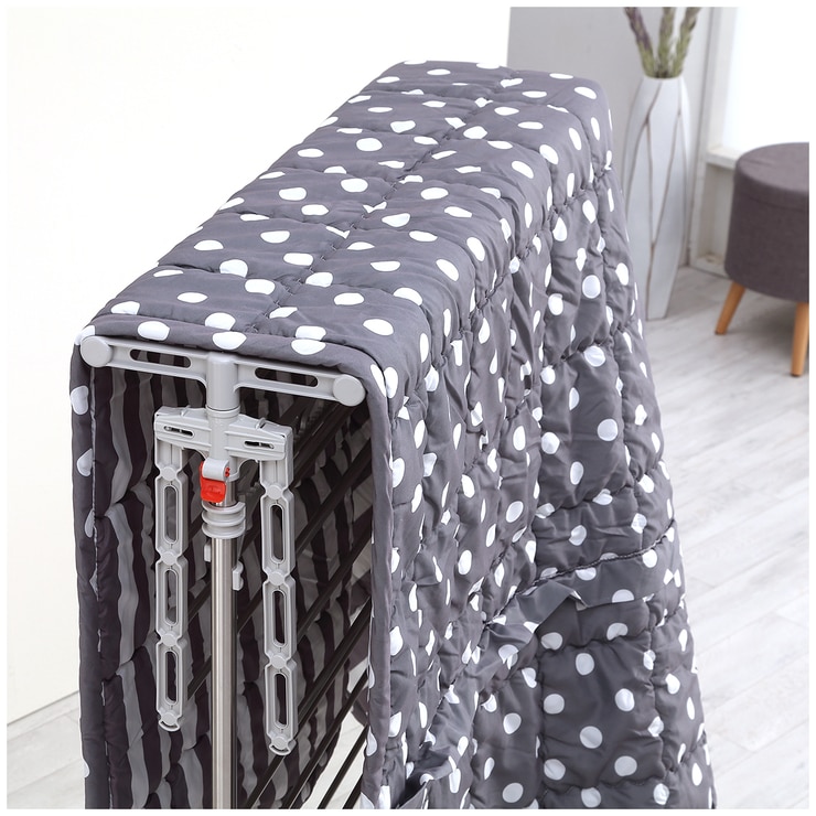 Doleefun Laundry Drying Rack Costco Australia