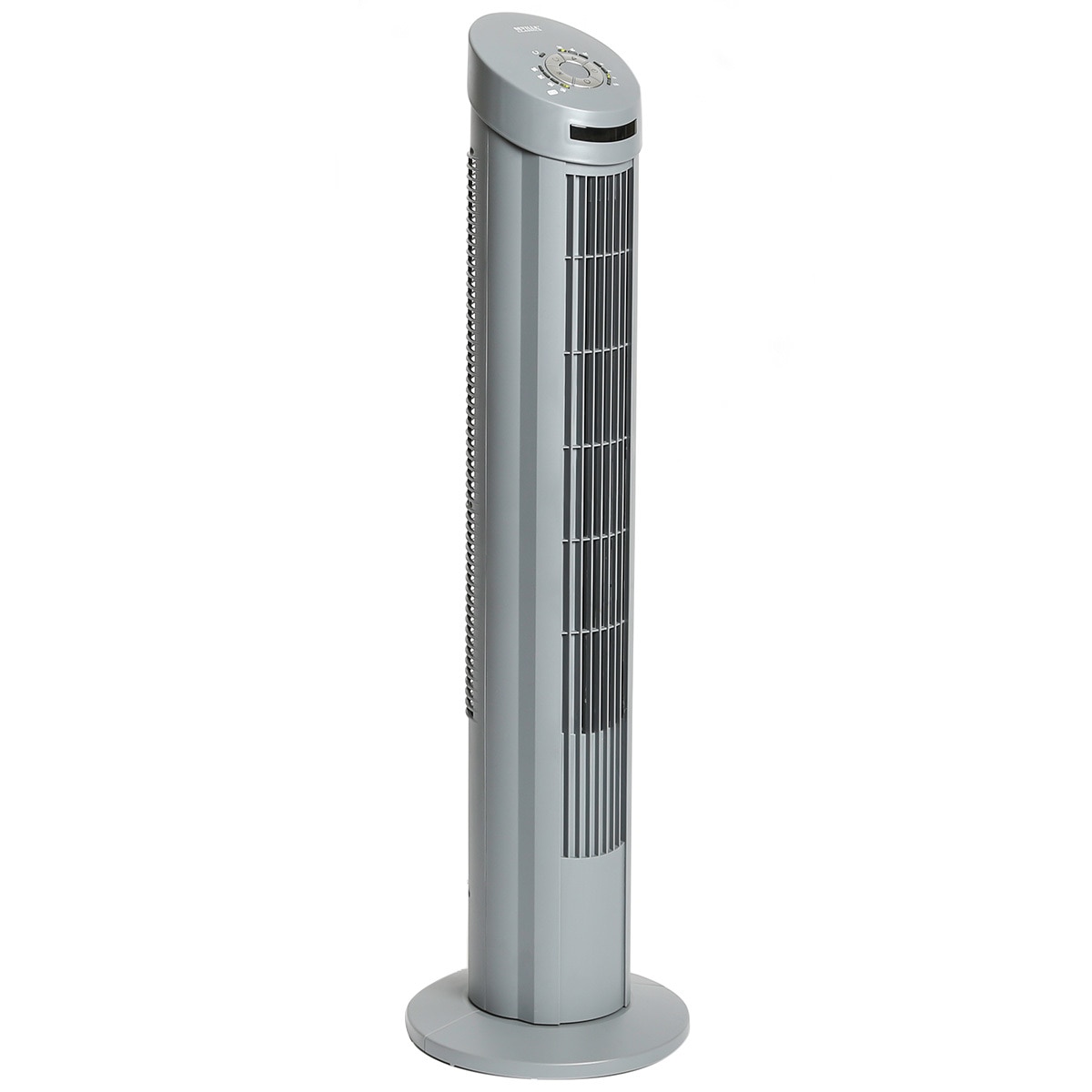 Seville Ultra Slimline Fan Combo 102CM & 42CM