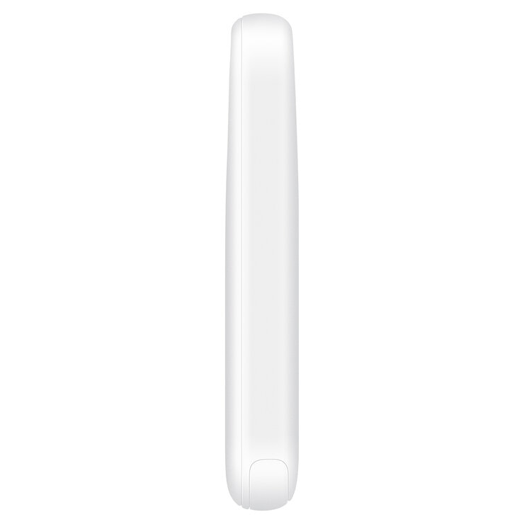 Samsung Galaxy SmartTag2 4 Pack