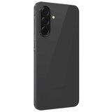 Samsung Galaxy A36 5G 128 GB Black