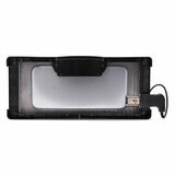 Westinghouse Electric Grill Black WHEG01K