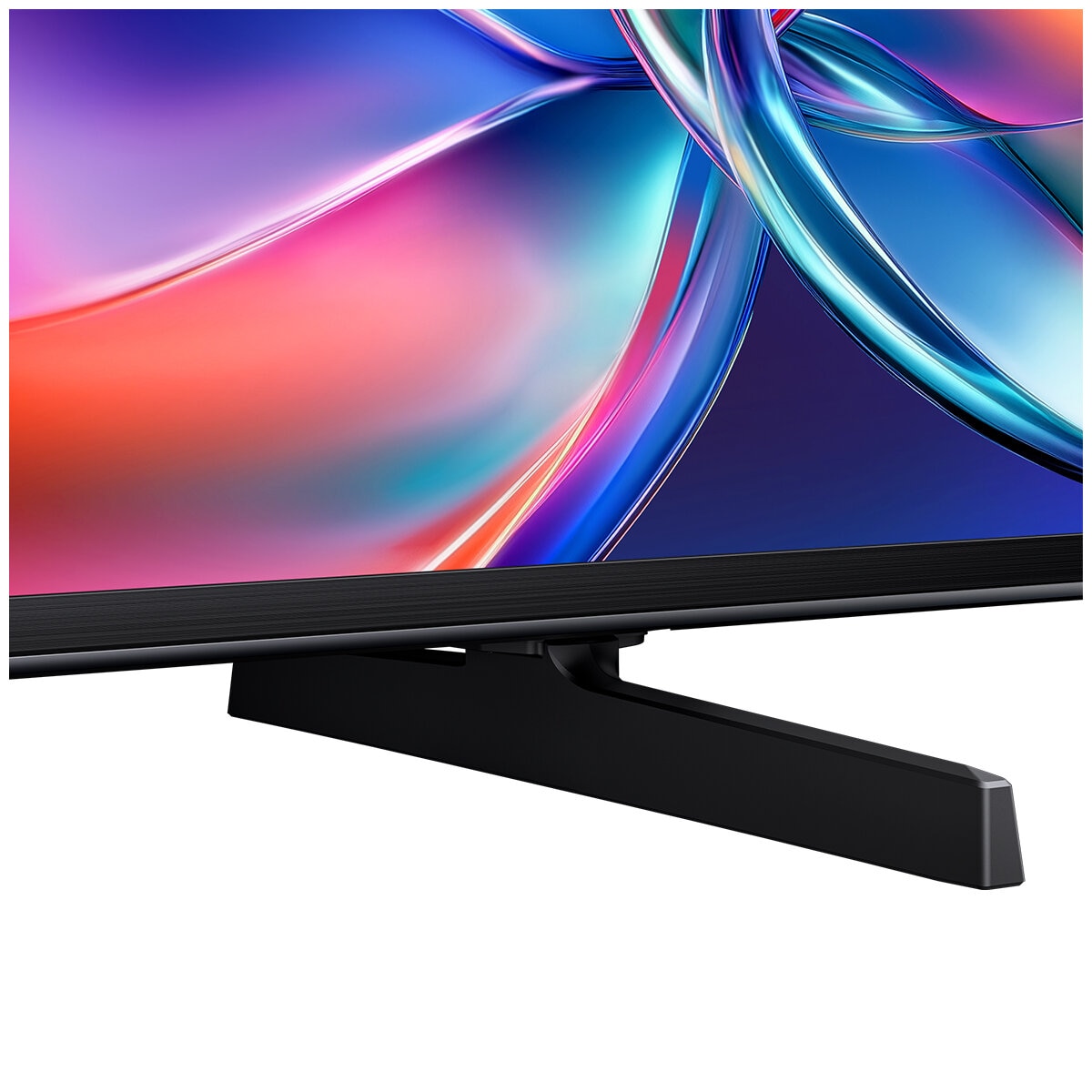 Hisense 65 Inch Q6QAU QLED 4K Smart TV 65Q6QAU