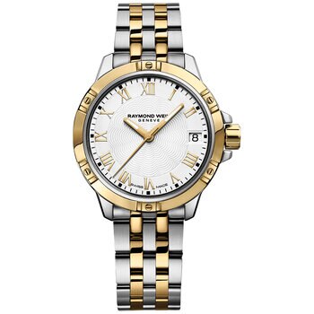 Stylish Women's Watches - Costco Australia