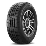 Michelin 265/65R17 112T LTX TRAIL Michelin 265/65R17 112T LTX TRAIL