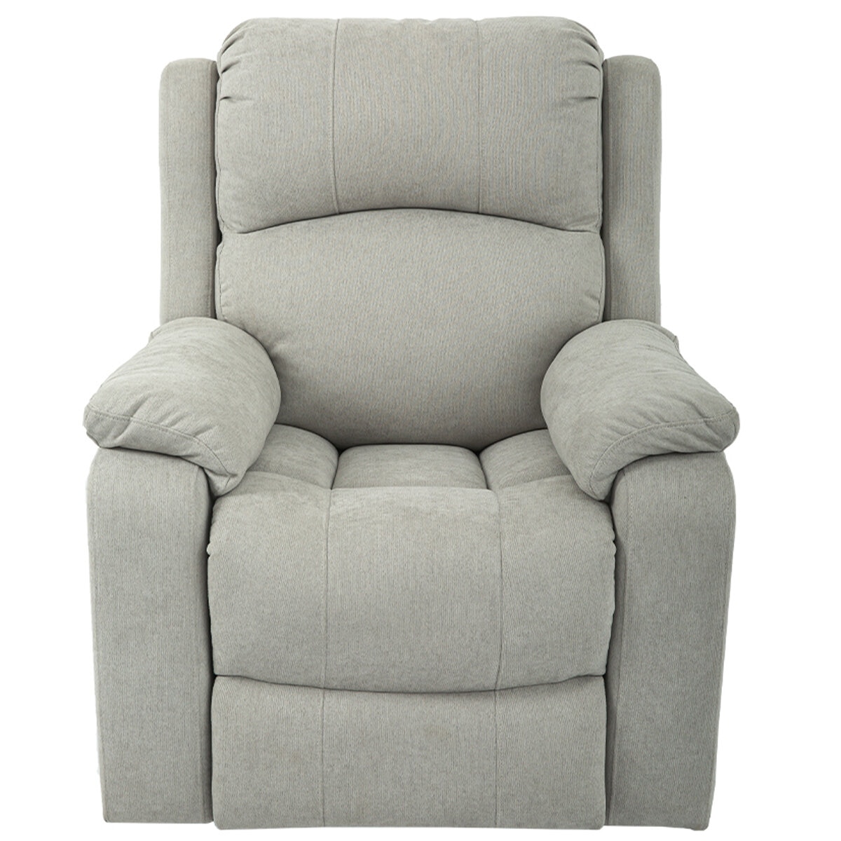 Ezy Motion Manhattan Lifting Chair 2 Motor Manisa Fossil
