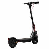 Segway F3 Pro Electric KickScooter Segway F3 Pro Electric KickScooter